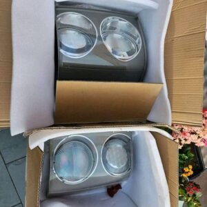 Range Rover Vouge Rear lights 2005