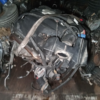 14-19 Jaguar F-Type Supercharged Engine Motor Cylinder Block 5.0L 13101337354