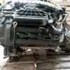 428PS full engine for LAND ROVER RANGE SPORT 4.2 4X4 2005 185882