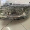 Complete range Rover Sport kits headlights fits 2013 to 2017
