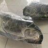 Complete range Rover Sport kits headlights fits 2013 to 2017