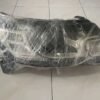 Complete range Rover Sport kits headlights fits 2013 to 2017