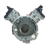 Engine Refurbished for Land Rover Range Rover 5.0 SCV8 508PS AJ133 Chain Set NEW-