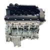 Engine Refurbished for Land Rover Range Rover 5.0 SCV8 508PS AJ133 Chain Set NEW-