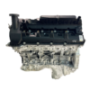 Engine Refurbished for Land Rover Range Rover 5.0 SCV8 508PS AJ133 Chain Set NEW-