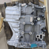 Genuine Range Rover/ Sport/ Velar 2.0 AJ200P Hi PHEV Short Block Engine LR100582