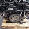 Jaguar Xf 306DT 3.0 Diesel Engine- 45.000 KILOMETERS 12 MONTHS WARRNATY REFUND ACCEPTED