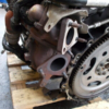 Jaguar Xf 306DT 3.0 Diesel Engine- 45.000 KILOMETERS 12 MONTHS WARRNATY REFUND ACCEPTED