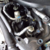 Jaguar Xf 306DT 3.0 Diesel Engine- 45.000 KILOMETERS 12 MONTHS WARRNATY REFUND ACCEPTED