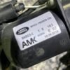 Land Rover AMK suspension compressor. 0 each.