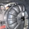 Land Rover AMK suspension compressor. 0 each.