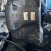 Land Rover AMK suspension compressor. 0 each.