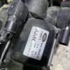Land Rover AMK suspension compressor. 0 each.