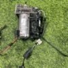 Land Rover AMK suspension compressor. 0 each.