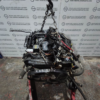 LAND ROVER DISCOVERY 3 RANGE ROVER SPORT 2.7 DIESEL COMPLETE ENGINE 276DT