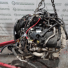 LAND ROVER DISCOVERY 3 RANGE ROVER SPORT 2.7 DIESEL COMPLETE ENGINE 276DT