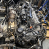 LAND ROVER DISCOVERY SPORT, RANGE ROVER EVOQUE 2.0 PETROL ENGINE PT204 2019 65k KILOMETERS 06MONTHS WARRANTY