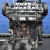 Land Rover Range Rover Sport II L494 3.0 SDV6 4X4 306PS Diesel Engine 306DT 43tkm-