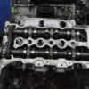 Land Rover Range Rover Sport II L494 3.0 SDV6 4X4 306PS Diesel Engine 306DT 43tkm-