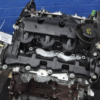 Land Rover Range Rover Sport II L494 3.0 SDV6 4X4 306PS Diesel Engine 306DT 43tkm-