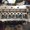 Land Rover Range Rover VOUGE 4.4 SDV8 TWIN TURBO DIESEL ENGINE can be fitted