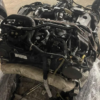 Land Rover/Range Rover Sport Disco 4 Engine 3.0l TDV6 45.000 kilometers complete with gearbox 12 months warranty.Refund accepted