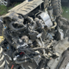 RANGE ROVER EVOQUE LAND ROVER DISCOVERY SPORT 2.0 DIESEL COMPLETE 204DTD ENGINE 62.000 KILOMETERS 12 MONTHS WARRANTY
