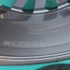 Range Rover overfinch turbine OEM wheels 275 45 22s