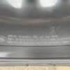 Range Rover overfinch turbine OEM wheels 275 45 22s
