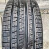 Range Rover overfinch turbine OEM wheels 275 45 22s