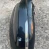 Range Rover sides mirror both pair left and right overfinch OEM 0