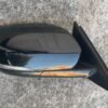Range Rover sides mirror both pair left and right overfinch OEM 0