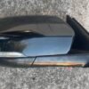 Range Rover sides mirror both pair left and right overfinch OEM 0
