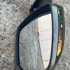 Range Rover sides mirror both pair left and right overfinch OEM 0