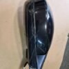 Range Rover sides mirror both pair left and right overfinch OEM 0