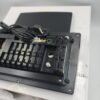 Range Rover Sport 2006 conversion radio FM stereo screen
