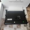 Range Rover Sport 2012 to 2017 temperature control units price 12 months warranty refund accepted