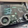 Range Rover Sport 2012 to 2017 temperature control units price 12 months warranty refund accepted