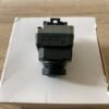 Rear Land Rover Evoque Sport Camera