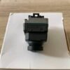 Rear Land Rover Evoque Sport Camera
