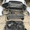 Complete Range Rover Evoque 2012 body kits