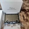 Range Rover Sport 2012 to 2017 temperature control units price 12 months warranty refund accepted