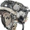 RANGE ROVER SPORT DISCOVERY VELAR 2017 306DT ENGINE 3.0 V6 225KW COMPLETE
