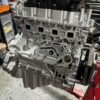 Land Rover Discovery 5 Bare Reconditioned Engine 204DTA – Fitting Available