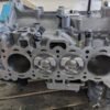 Genuine Range Rover/ Sport/ Velar 2.0 AJ200P Hi PHEV Short Block Engine LR100582