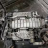 428PS full engine for LAND ROVER RANGE SPORT 4.2 4X4 2005 164252