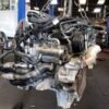 Land Rover Discovery 5 Range Rover 3.0SDV6 Complete Engine 2015-2020