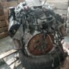 428PS full engine for LAND ROVER RANGE SPORT 4.2 4X4 2005 164252