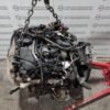 LAND ROVER DISCOVERY 3 RANGE ROVER SPORT 2.7 DIESEL COMPLETE ENGINE 276DT