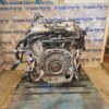2015 LAND ROVER RANGE ROVER SPORT L494 ENGINE diesel 5.0 V8 508PS AJ133 SVR 12 MONTHS WARRANTY